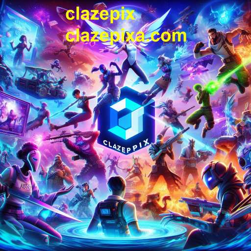 A Evolução dos Jogos Multiplayer: Conexões e Comunidades Globais