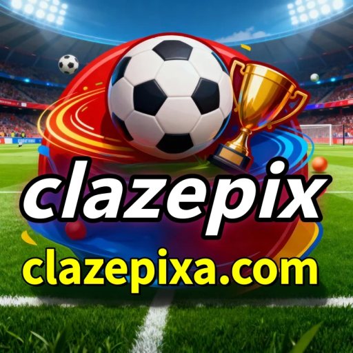 clazepix